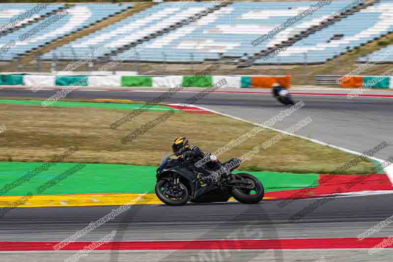 May 2023;motorbikes;no limits;peter wileman photography;portimao;portugal;trackday digital images